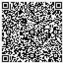 QR code with Barberella contacts