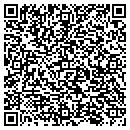 QR code with Oaks Construction contacts