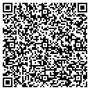 QR code with Provisions Supply contacts
