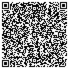 QR code with Richard N Buchanan Attorney contacts