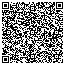 QR code with Boling Plumbing Co contacts
