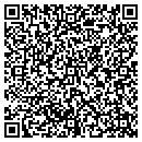 QR code with Robinson Jewelers contacts