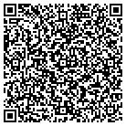 QR code with Cayce Congregation-Jehovah's contacts