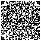QR code with Design Images By Rosebud contacts