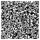 QR code with Easley Gymnastics Academy contacts
