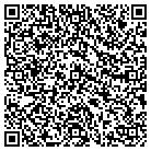QR code with Shear Honesty Salon contacts