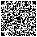 QR code with Low Country Appraisal contacts