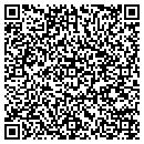 QR code with Double Foods contacts