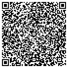 QR code with Lancaster Pawn & Jewelry Inc contacts