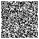 QR code with Homes Made New Inc contacts