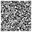 QR code with Driftwood Apts & Campsite contacts