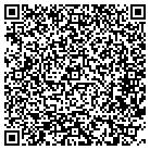 QR code with St Johns Construction contacts