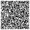 QR code with Sportsmans One Stop contacts