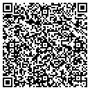 QR code with Taylor's Rentals contacts
