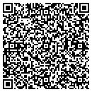 QR code with Peggy Markert contacts