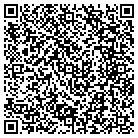 QR code with Reece Construction Co contacts