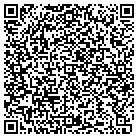 QR code with Corporate Connection contacts