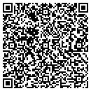 QR code with Accent Appraisals Inc contacts