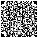 QR code with Christopher Towers contacts