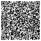 QR code with A Plus Plumbing LLC contacts
