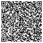 QR code with Cosenza Pizzeria and Itln Rest contacts
