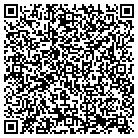 QR code with Arabian Temple Shriners contacts