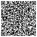 QR code with Mary's Alterations contacts