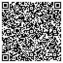 QR code with Spy Glass Golf contacts