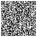 QR code with Hester Drywall Inc contacts