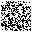 QR code with Osmo Physical Therapy contacts