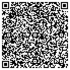 QR code with Plumley Construction Co Inc contacts