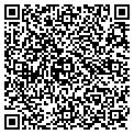 QR code with Cendys contacts