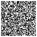 QR code with Classic Beverage Inc contacts