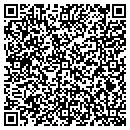 QR code with Parrishs Flowerland contacts