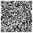 QR code with Village At The Glenns contacts