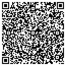 QR code with Shamrock Realty contacts