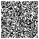 QR code with Snipes Electric Co contacts