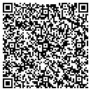 QR code with Lady's Landing Condos contacts