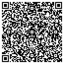 QR code with Benefit Resources contacts