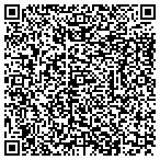QR code with Conway Medical Center Nutritional contacts
