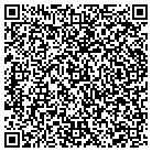 QR code with Horry County Fire Department contacts