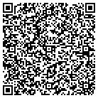 QR code with Carolina's Power Wash & Paint contacts