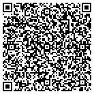 QR code with Earth Source Engineering contacts