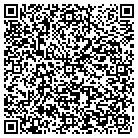 QR code with Knight's Pumping & Portable contacts