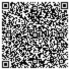 QR code with Palmetto Shores Property MGT contacts