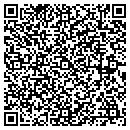 QR code with Columbia Magic contacts