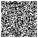 QR code with Oxigeno Ginn contacts