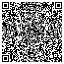QR code with Timothy J Atkins contacts