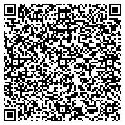 QR code with Walls Electrical Service Inc contacts