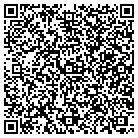 QR code with Honorable Harold Conway contacts